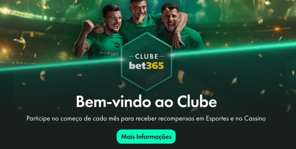 clube-bet365