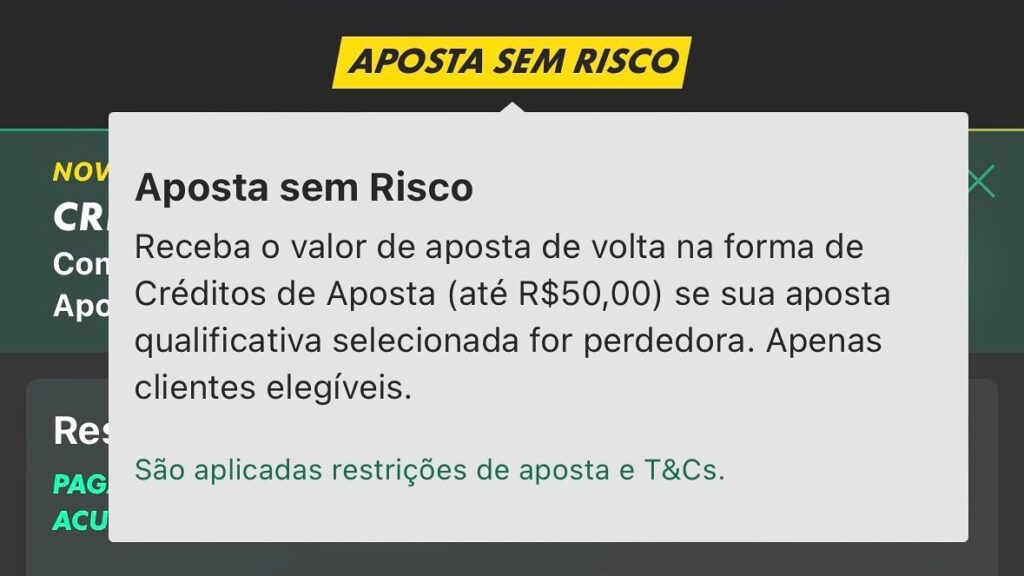 como-funciona-aposta-sem-risco-bet365