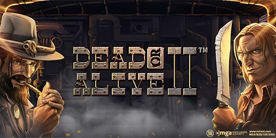 dead-or-alive-2