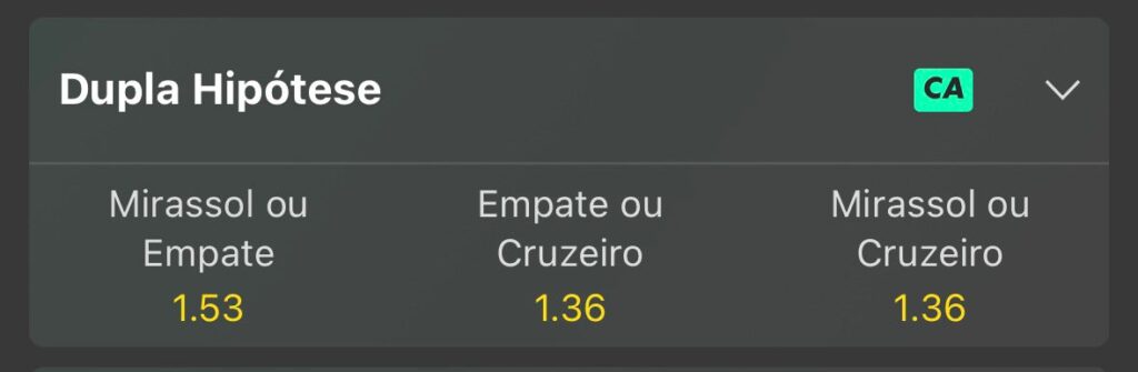 dupla-hipotese-bet365