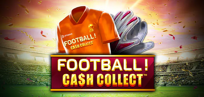 football-cash-collect