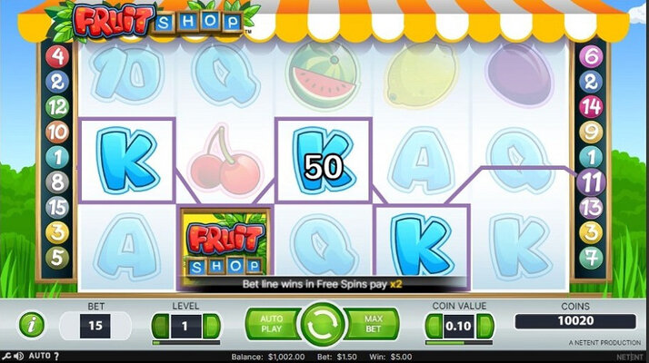 fruit-shop-slot