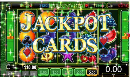jackpot-card-game