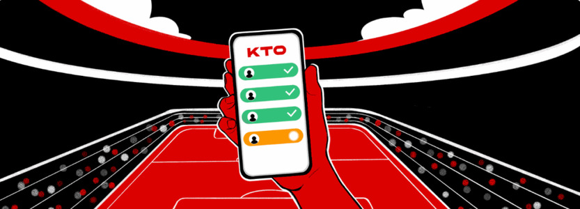 kto-indique-um-amigo