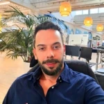 Luiz Chiqueto avatar