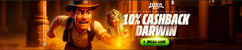 luvabet-cashback