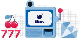 mines-confiavel