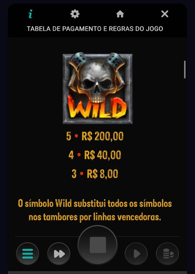 money-time-2-slot-simbolos