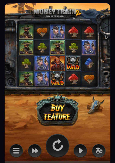 money-time-2-slot