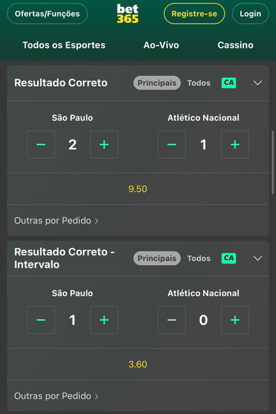 placar-exato-bet365