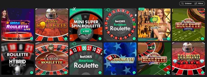 roleta-bet365