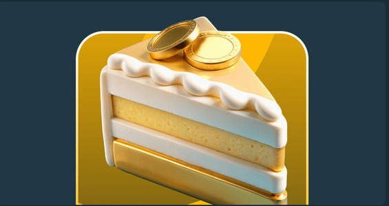 stake-promocao-de-aniversario