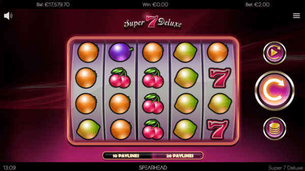 super-7-deluxe-slot