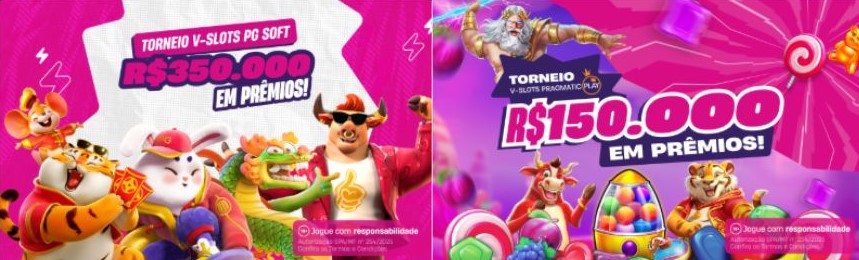 vbet-slots-promo