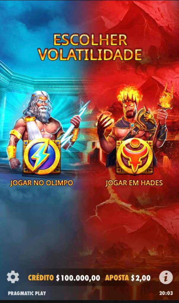 zeus-vs-hades-gods-of-war-slot