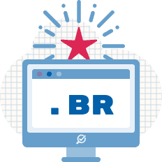 2025-br-domain