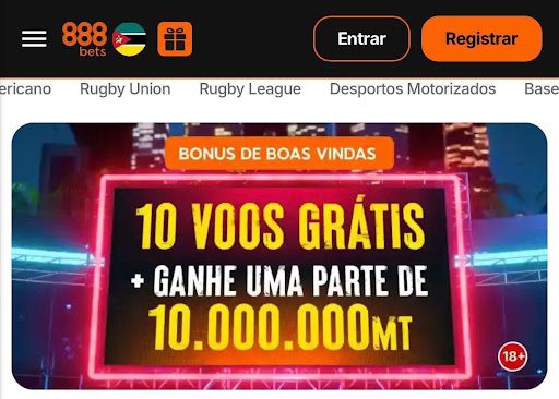 888-bets-mocambique