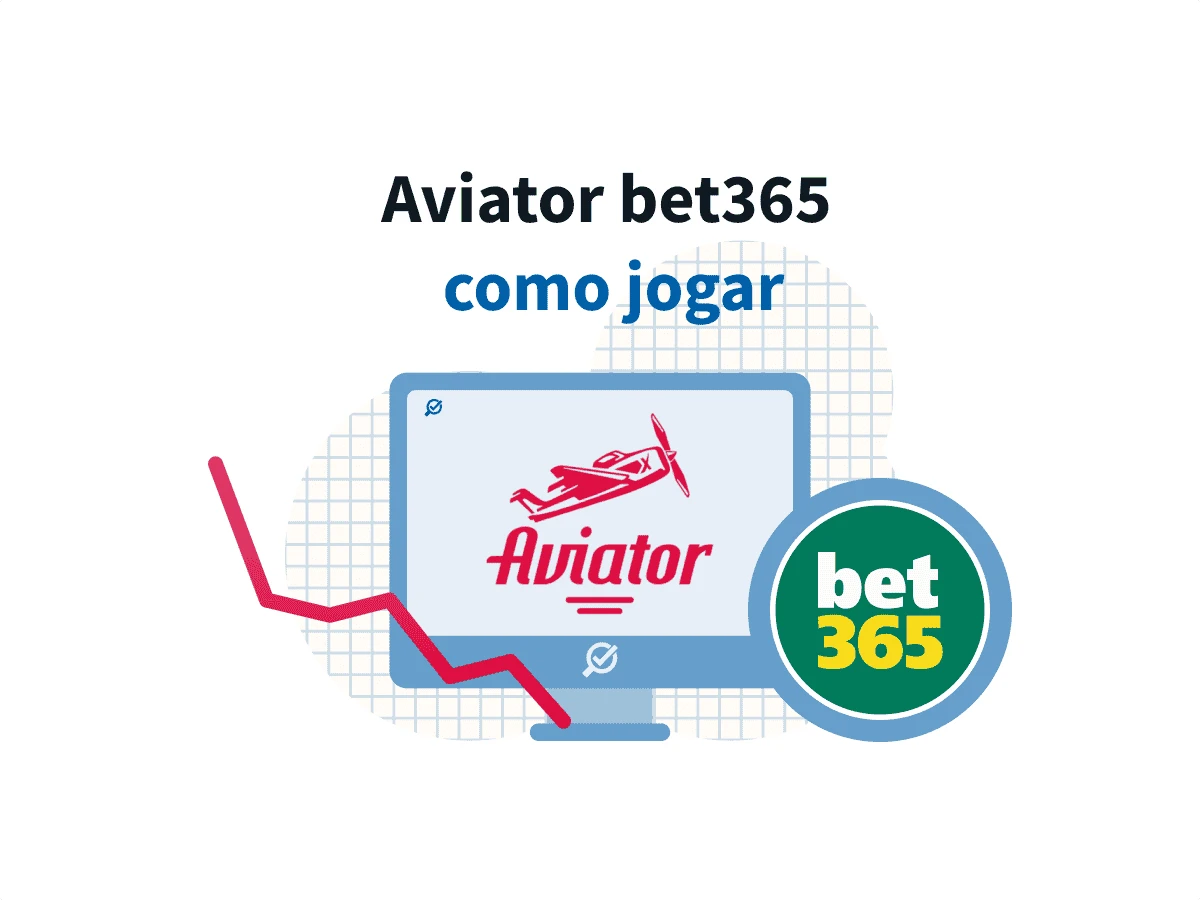 Aviator bet365: tudo sobre o Aviator