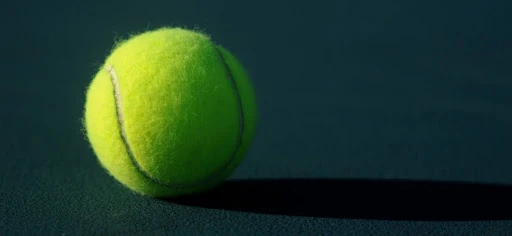 João Fonseca brilha e conquista a Laver Cup com o Time Mundo