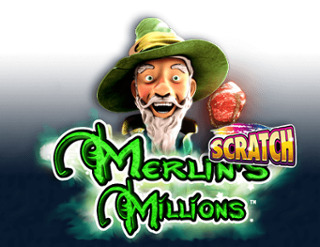 Merlin-s-Millions-Scratch