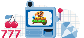 O-vira-lata-caramelo-slot-confiavel