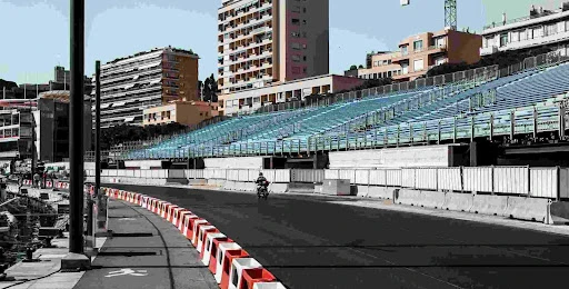 Panorama da Cadillac para a Fórmula 1 em 2026