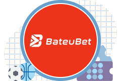 bateu-bet-sport-affidabile-int