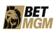 bet-mgm-nl-tablepress