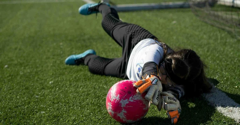 Betnacional anuncia patrocínio histórico
