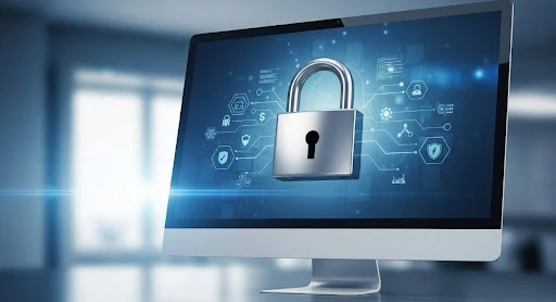 Betnacional: como a plataforma garante segurança em apostas online