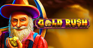 gold-rush-scratchcard