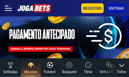 joga-bets-mocambique