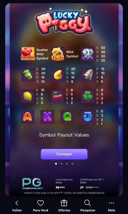 lucky-piggy-slot-simbolos