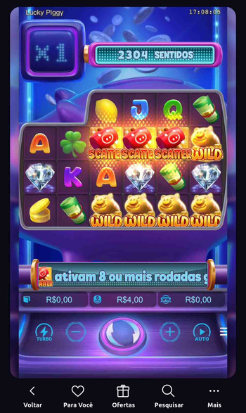 lucky-piggy-slot