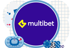multibet-casino-affidabile