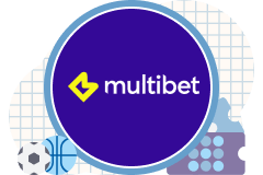 multibet-operator-affidabile
