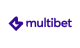 multibet-tablepress