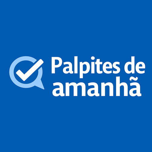 palpites-de-amanha-confiavel