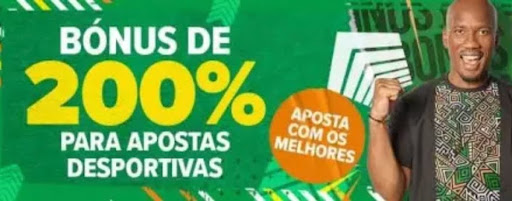 premierbet-angola