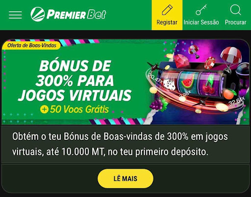 premierbet-mocambique