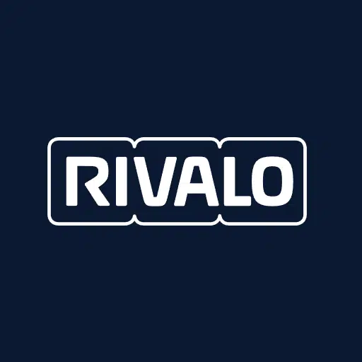 O cassino Rivalo é confiável?