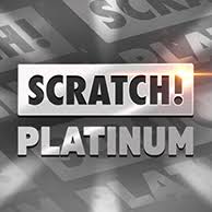 scratch-platinum