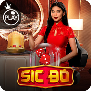 sic-bo-online