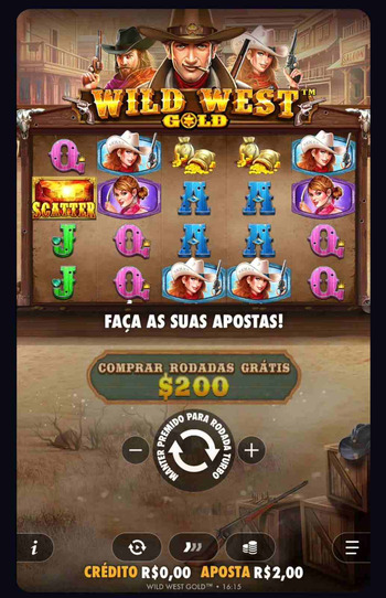 wild-west-gold-slot 