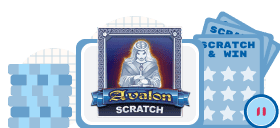 Avalon-scratch-and-win