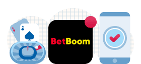 BetBoom-app-mobile-Casino-Confiavel