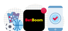 BetBoom-app-mobile-Sport-Confiavel (1)