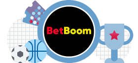 BetBoom-bets-Sport-Confiavel