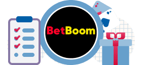 BetBoom-bonus-Casino-Confiavel