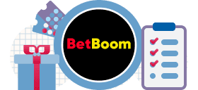 BetBoom-bonus-Sport-Confiavel (2)
